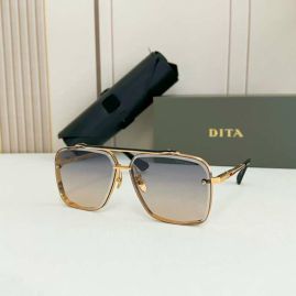 Picture of DITA Sunglasses _SKUfw50676426fw